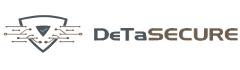 Datasecure