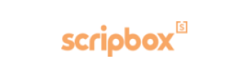 Scripbox