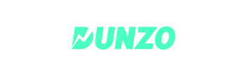 dunzo (2)