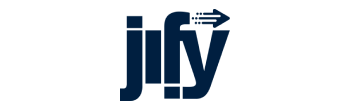 jify