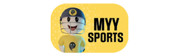 mysports