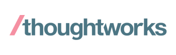 thoughtsworks