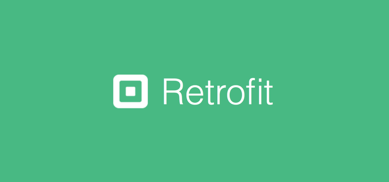 API testing using Retrofit 2 and TestNG