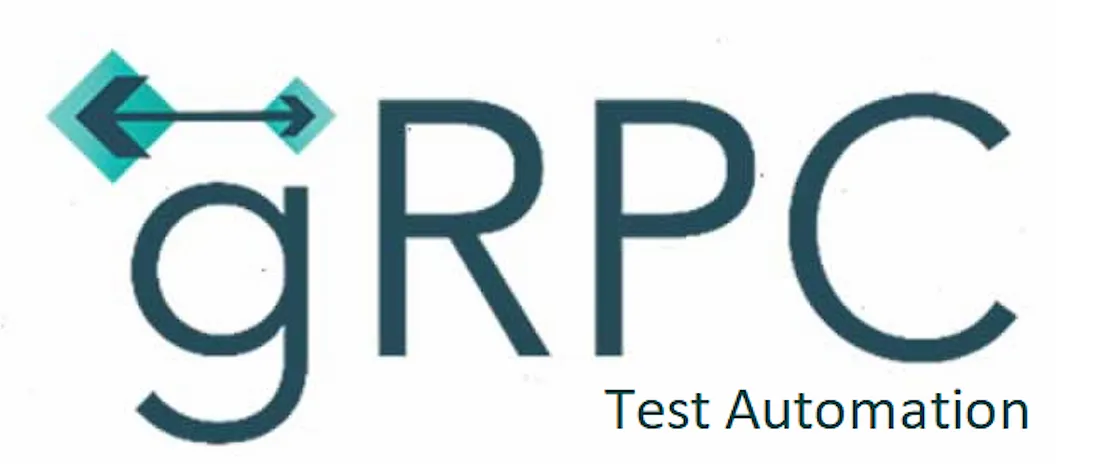How to Automate gRPC tests?
