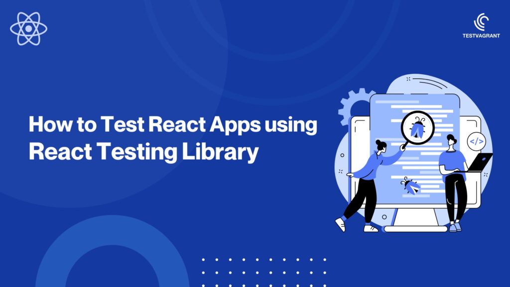 React Testing Library