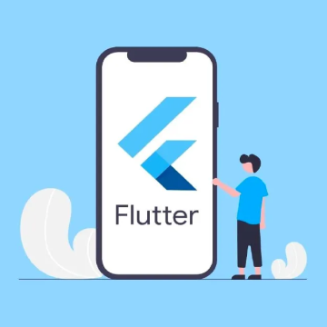 Flutter_mobile_Image