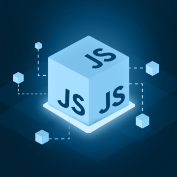 Javascript_umbrella_update